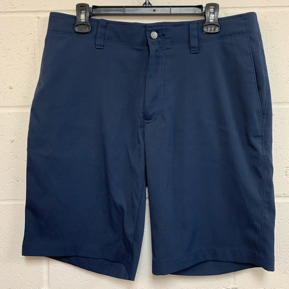 Men’s Callaway Shorts